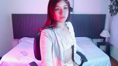 sara_guerreiro online show from 12.01.25