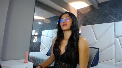 Sara online show from 04.07.26