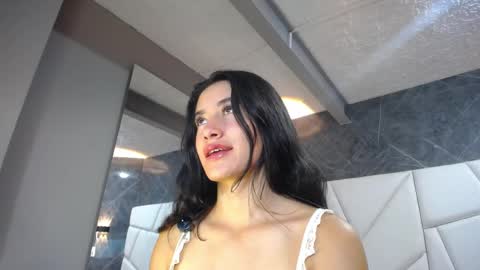 Sara online show from 05.29.26