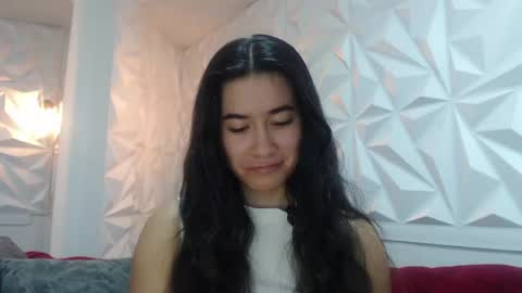 Sara online show from 05.30.26