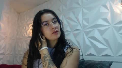 Sara online show from 05.31.26