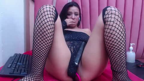 sara_honny online show from 09.28.25
