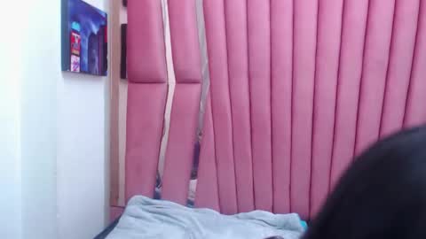 sara_honny online show from 10.12.25