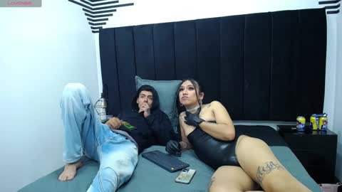 Sara HooT  online show from 01.25.25