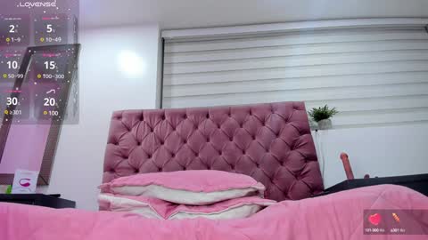 Sara HooT  online show from 02.02.25