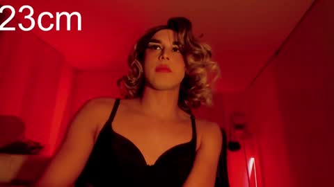 sara_hunter1 online show from 10.07.25