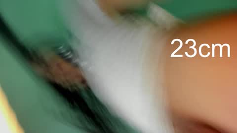 sara_hunter12 online show from 12.02.25