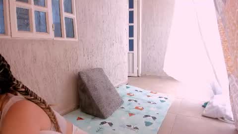 sara_kaii online show from 06.21.26