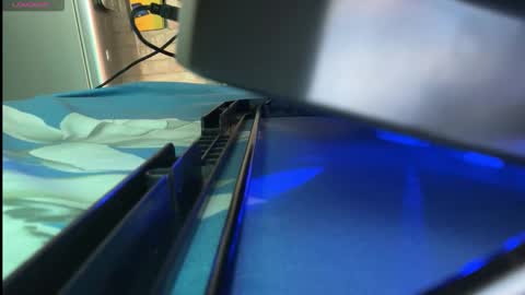 Snapshot of sara_kajal000 chatting on 12.21.25 sara kajal online show from 12.21.25