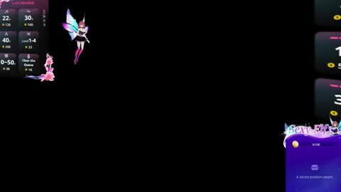 Snapshot of sara_kajal000 chatting on 03.02.26 sara kajal online show from 03.02.26