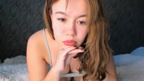 sara_kox online show from 10.09.25
