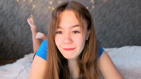 sara_kox online show from 11.16.25