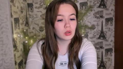 sara_kox online show from 01.11.26