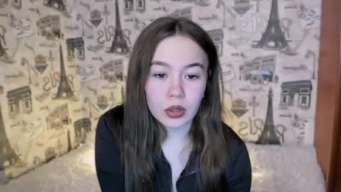 sara_kox online show from 03.07.26