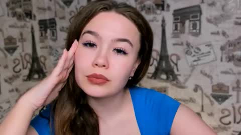 sara_kox online show from 03.18.26