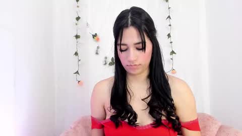 Sara  online show from 03.07.25