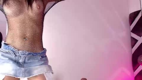 sara_lopee1 online show from 09.21.25