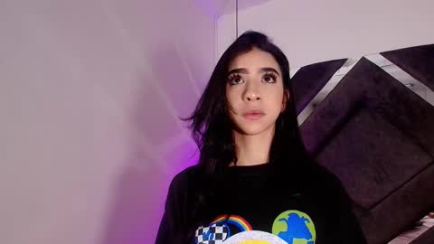 sara_lopee1 online show from 10.03.25