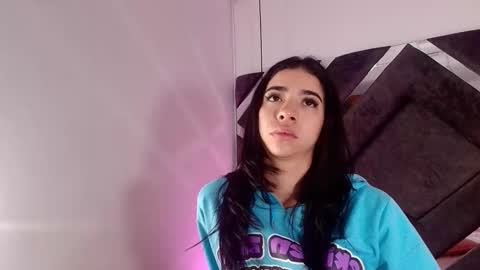 sara_lopee1 online show from 10.05.25