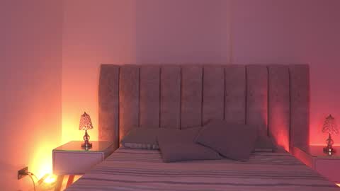 sara_lopee1 online show from 11.27.25