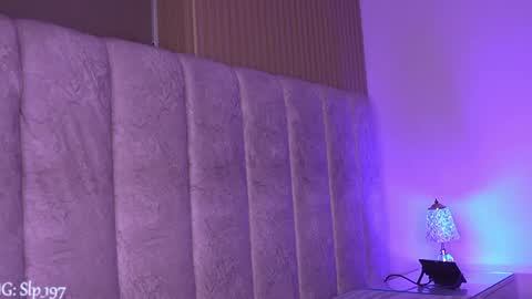 sara_lopee1 online show from 04.10.26