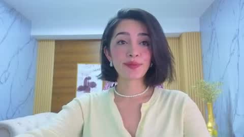Snapshot of sara_lopez_s chatting on 06.24.26 Sara online show from 06.24.26