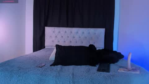 Sara  Neith online show from 03.23.26