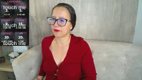 Sara   online show from 04.16.26