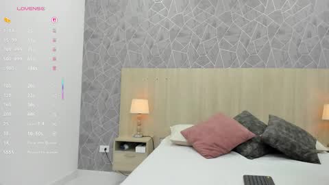 Sara online show from 12.18.25