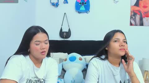 Sara Mendez online show from 12.14.25