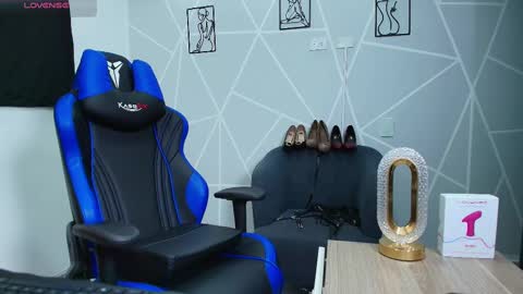 Sara online show from 02.26.25