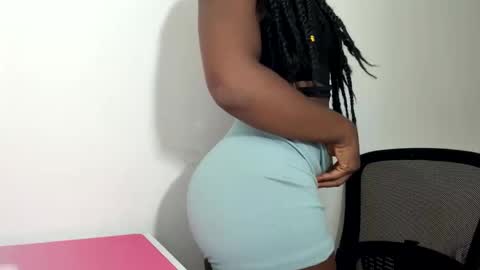 Sara online show from 11.11.25