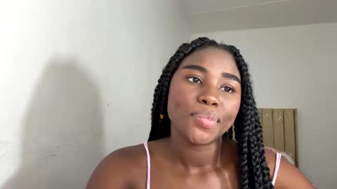 Sara online show from 11.13.25