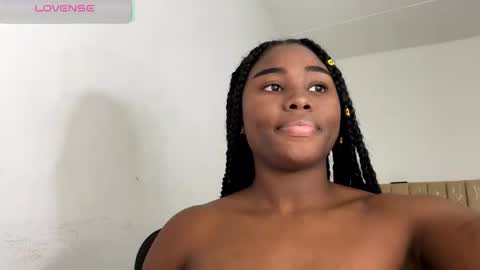 Sara online show from 12.05.25