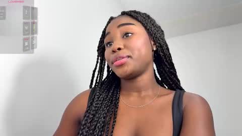 Sara online show from 02.02.26