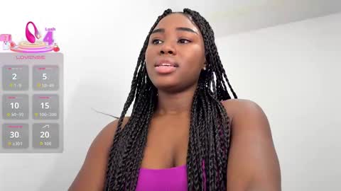 Sara online show from 02.11.26