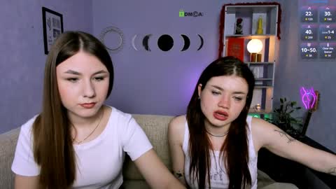 Sara online show from 04.05.26
