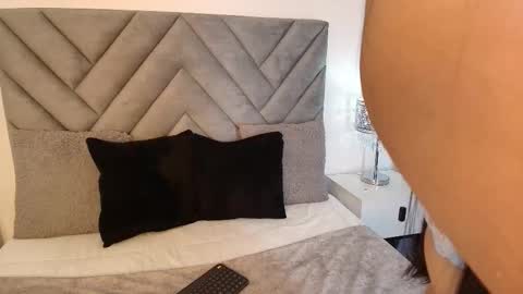 Snapshot of sara_owens7 chatting on 10.22.25 sara_owens7 online show from 10.22.25