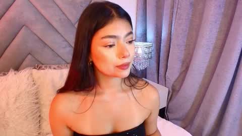 sara_owens7 online show from 03.02.26