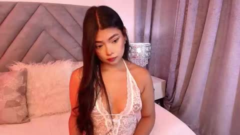 sara_owens7 online show from 03.21.26