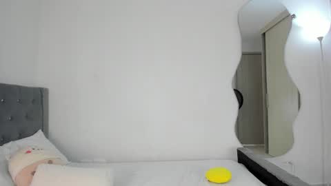 Sara online show from 12.06.24