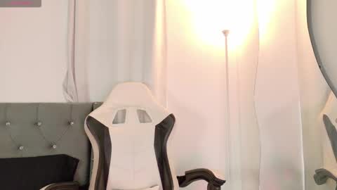 Sara online show from 03.12.26