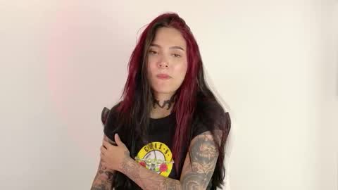 Sara online show from 03.29.26