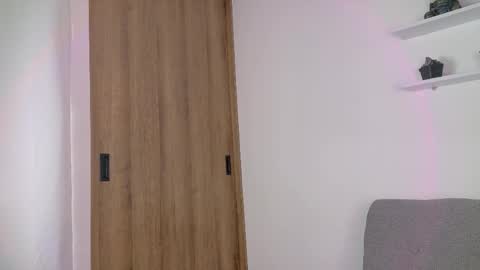 Sara online show from 06.01.26