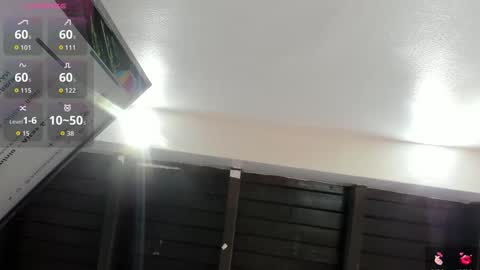 sara_ramirez0 online show from 11.18.25