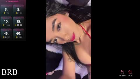 sara_ramirez0 online show from 04.04.26