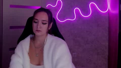 Sara online show from 10.02.25