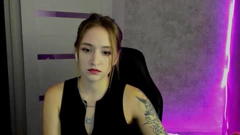 Sara online show from 11.28.25