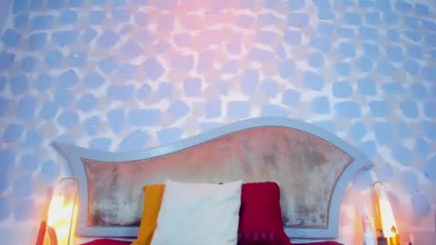 sara online show from 01.14.25