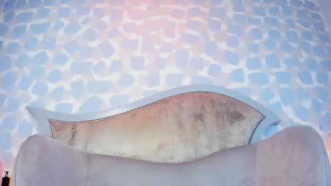 sara online show from 01.27.25